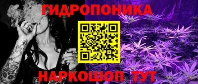 кокс Янаул